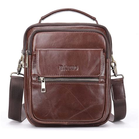 Sacs Homme Luxe